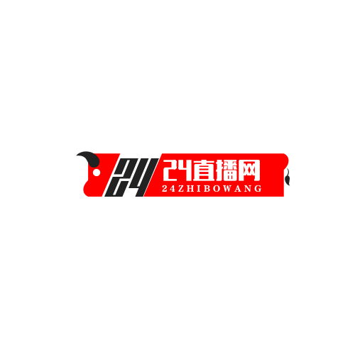 蜘蛛直播网