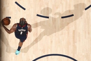 骑士vs尼克斯直播_骑士vs尼克斯比赛回放_骑士vs尼克斯精彩集锦回放
