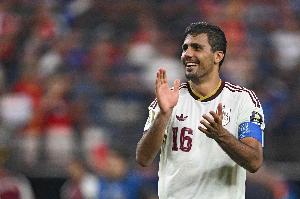巴塞罗那vs哈维直播_巴塞罗那vs哈维比赛回放_巴塞罗那vs哈维精彩集锦回放
