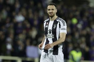 尤文图斯直播_意甲尤文图斯直播_尤文图斯在线观看