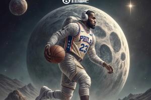 76人vs詹姆斯直播_76人vs詹姆斯比赛回放_76人vs詹姆斯精彩集锦回放