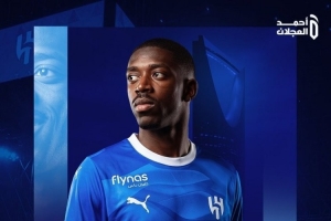 五洲vs巴黎圣日耳曼直播_五洲vs巴黎圣日耳曼比赛回放_五洲vs巴黎圣日耳曼精彩集锦回放