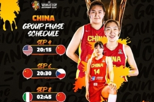 中国篮球vsWCBA直播_中国篮球vsWCBA比赛回放_中国篮球vsWCBA精彩集锦回放