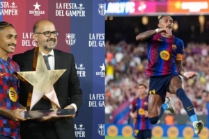 巴塞罗那直播_西甲巴塞罗那直播_巴塞罗那在线观看