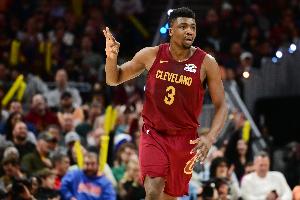 骑士直播_NBA骑士直播_骑士在线观看