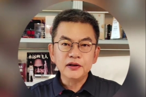 快船vs伦纳德直播_快船vs伦纳德比赛回放_快船vs伦纳德精彩集锦回放