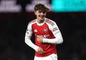 阿森纳直播_英超阿森纳直播_阿森纳在线观看