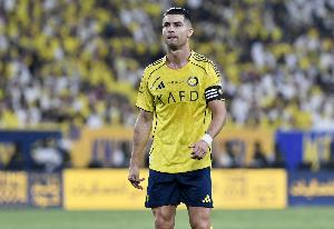 C罗vs利雅得胜利直播_C罗vs利雅得胜利比赛回放_C罗vs利雅得胜利精彩集锦回放