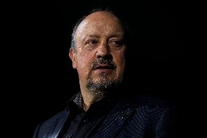 AC米兰vs国际米兰直播_AC米兰vs国际米兰比赛回放_AC米兰vs国际米兰精彩集锦回放