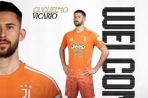 尤文图斯直播_意甲尤文图斯直播_尤文图斯在线观看