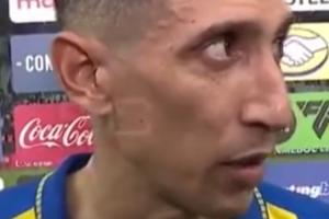 五洲vs阿超直播_五洲vs阿超比赛回放_五洲vs阿超精彩集锦回放