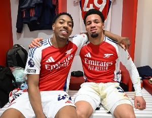 阿森纳直播_英超阿森纳直播_阿森纳在线观看