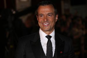 巴塞罗那直播_西甲巴塞罗那直播_巴塞罗那在线观看