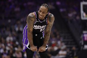 掘金直播_NBA掘金直播_掘金在线观看