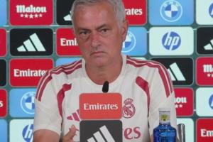 皇家马德里直播_西甲皇家马德里直播_皇家马德里在线观看