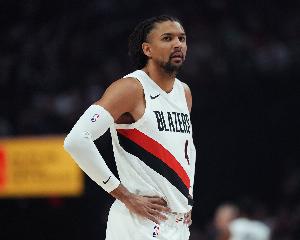 湖人直播_NBA湖人直播_湖人在线观看