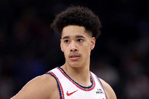 快船直播_NBA快船直播_快船在线观看