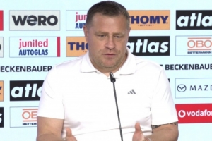 拜仁慕尼黑直播_德甲拜仁慕尼黑直播_拜仁慕尼黑在线观看