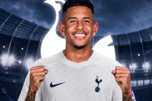 曼城vs热刺直播_曼城vs热刺比赛回放_曼城vs热刺精彩集锦回放