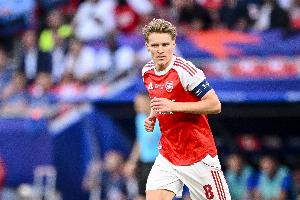 阿森纳直播_英超阿森纳直播_阿森纳在线观看