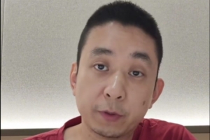 热火vs克莱直播_热火vs克莱比赛回放_热火vs克莱精彩集锦回放