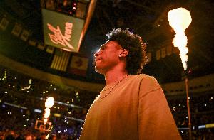 骑士直播_NBA骑士直播_骑士在线观看