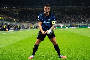巴塞罗那vs国际米兰直播_巴塞罗那vs国际米兰比赛回放_巴塞罗那vs国际米兰精彩集锦回放