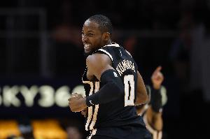 NBA直播_NBA高清直播 CCTV5 在线观看_2026NBA无插件免费直播