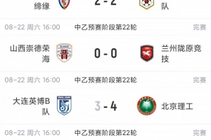 中乙vs中国足球直播_中乙vs中国足球比赛回放_中乙vs中国足球精彩集锦回放