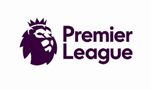 曼联vs热刺直播_曼联vs热刺比赛回放_曼联vs热刺精彩集锦回放