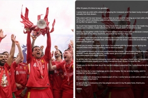 利物浦vs国际米兰直播_利物浦vs国际米兰比赛回放_利物浦vs国际米兰精彩集锦回放
