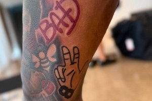 雷霆直播_NBA雷霆直播_雷霆在线观看