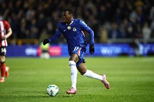 切尔西vs罗马直播_切尔西vs罗马比赛回放_切尔西vs罗马精彩集锦回放