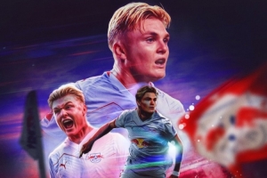 RB莱比锡直播_德甲RB莱比锡直播_RB莱比锡在线观看