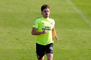 阿森纳vs马德里竞技直播_阿森纳vs马德里竞技比赛回放_阿森纳vs马德里竞技精彩集锦回放