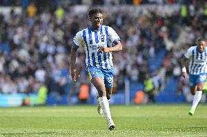 曼联vs布莱顿直播_曼联vs布莱顿比赛回放_曼联vs布莱顿精彩集锦回放