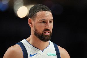 热火直播_NBA热火直播_热火在线观看