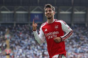 阿森纳vs考文垂直播_阿森纳vs考文垂比赛回放_阿森纳vs考文垂精彩集锦回放