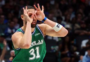 NBA直播_NBA高清直播 CCTV5 在线观看_2026NBA无插件免费直播
