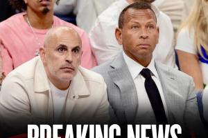 森林狼直播_NBA森林狼直播_森林狼在线观看