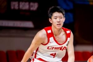 中国篮球直播_CBA中国篮球直播_中国篮球在线观看