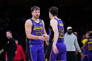 湖人直播_NBA湖人直播_湖人在线观看