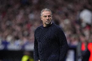 巴塞罗那直播_西甲巴塞罗那直播_巴塞罗那在线观看