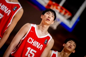 中国篮球vs中国男篮直播_中国篮球vs中国男篮比赛回放_中国篮球vs中国男篮精彩集锦回放