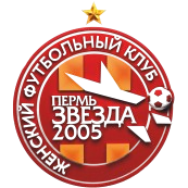 斯瓦达女足
