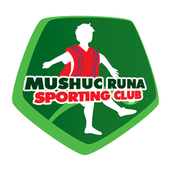 穆苏克鲁纳