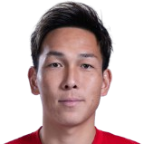 邦本宜裕