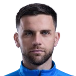 阿利米